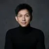 Jacky Han