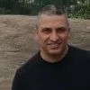 Hady jeradi