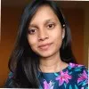 Archana Soyjaudah