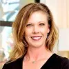 Stacy Fellows