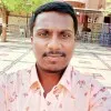 Hardikkumar Prajapati