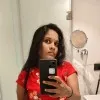 ashwini madipoju