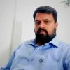 Thiyagarajan