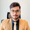Asher Naeem
