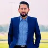 Syed Ehsan Ali