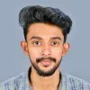 Edwin Mathew