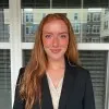 Kyndal Elam