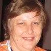 Charlotte Engelbrecht