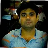 Chiranjit Mitra