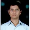 manish kumar kaundilya