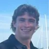 Brendan Powers
