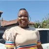 Kulani Sithole