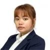 Aira Mari Macaranas