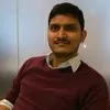 Phani Yeluri