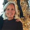 Lorri Moser