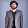 Hasan Raza