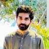 Viral Upadhyaya