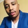 Mlungisi Nkosi