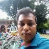 PROSHANTA ROY