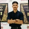 Manish Kharche