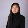 Roji Tamang