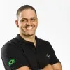 Giovani Moreno