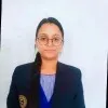Bhanita Talukdar