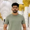 Athil Abdul LatheefM