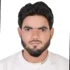 Waqas Afzal
