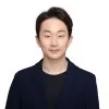 Jk Jung