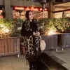 Salma Amr
