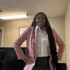 Frankisha King