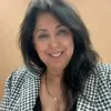 Manju Brooke