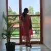 Aishwarya Raj