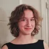 Dina Furman