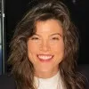Vanessa Moredo Alonso