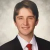 Austin Scheffler