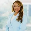 Candace Gregory