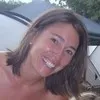 Kristin Schuette