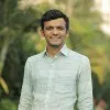 Darshan Dobariya