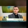 ayman soliman
