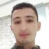 Yahia Abubakr
