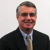 Roger Osmun