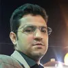 Javad Naroogheh