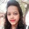 Mithu Sarkar