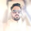 Rehan Ahmed