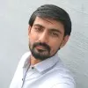 Sanjay Moradiya