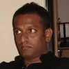 Kumaar Kandiah