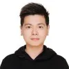 Leren Wang