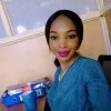 Sharleen Kyengo